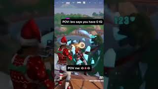 The new Martoz incoming fortnite shortvideo viralvideo [upl. by Brunella278]