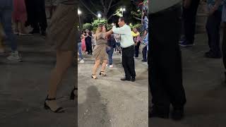 Se Prendió el Tizón cumbia bailando lasonoradinamita music musica automobile baile tendencia [upl. by Annaoy]