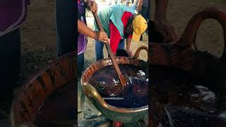 cocina traditional fiesta food oaxaca arroz comida streetfood tradiciones recetas pollo [upl. by Aneetak186]