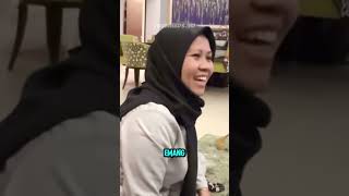 NCUS RINI CERITA KE BANK PUSAT CIPUNG RAJIN NGEVLOG WKWK yourneedsind rayyanzamalikahmad susrini [upl. by Redmond]