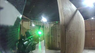 Airsoft Video Strikeforce Sports Friday March 29th 2024 032924 [upl. by Chrystel]