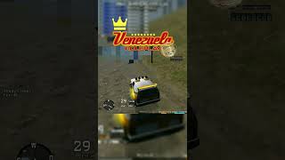 4x4 offroader viral fyp fypシ venezuela samp gtamultiplayer shorts funny parati gta music [upl. by Nylsirk]