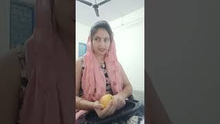 Modern Bahu🤔😛😋funnyvideomast raho haste raho💓💓💓💓amishapdhaniya722💝🌼 [upl. by Dorehs748]