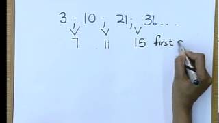 Matric revision Maths How to tackle Paper 1 37 [upl. by Neerod]