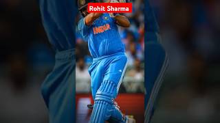 rohitsharma virathkholi explore foryou motivation india sports [upl. by Mckinney89]