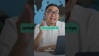 Kenapa Reksadana Saham Adalah Investasi High Risk Low Return [upl. by Lrat]