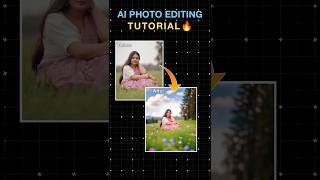 Hypic app download amp Photo editing tutorial  Cinematic photo editing shorts hypic viralvideo [upl. by Yarvis]