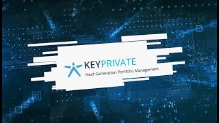 Analyse Keyprivate  Septembre 2024 [upl. by Rtoip81]