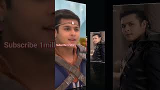 Baalveer returnshortsdev joshi those who❤ love balveer🙏 subscribe [upl. by Leizar]