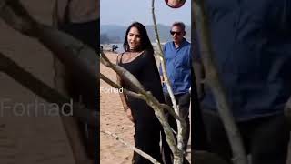 love viralvideo bangladesh bollywood soothing film [upl. by Annaiel]