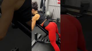 Salvatrice Cutuli reels motivation shorts fitness [upl. by Janene]