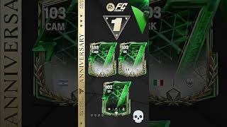 first anniversary event  FIFA mobile  ea FC 24  fifa fifamobile eafc24 [upl. by Adrien493]