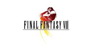 Final Fantasy VIII OST  The Extreme [upl. by Ocicnarf]