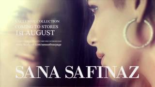 sana safinaz TVC 2011 [upl. by Wayne]