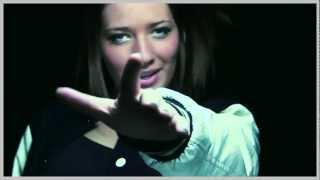 DoppioStile  Parole al Vento featJeivi OFFICIAL VIDEO [upl. by Yeleek131]