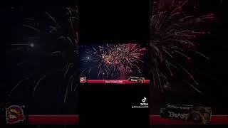 Best firework shop in Uk 🇬🇧💥☎️for order 07479432932viralvideo foryou best 2024 uk halloween [upl. by Zilevi]