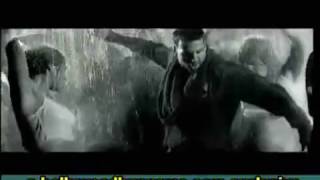 BOHEMIA  Akshay Kumar  Tasveer Official Video Bollywood [upl. by Schwinn525]