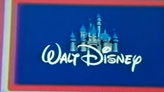 Dist by BVPDPixarWalt Disney PicturesPixar Animation StudiosSCoC Closing 2006 widescreen [upl. by Leunamne]