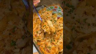 THE BEST MAC AND CHEESE IN THE WORLD recipe [upl. by O'Driscoll]