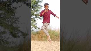 Coca cola song dance videoboydance viralvideo shortsviral 🥤 [upl. by Annij]