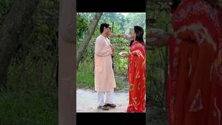 Dhoni Goriber Lorai  ধনী গরিবের লড়াই  EP 06  Eagle Team  Drama Serial  New Natok 2024 [upl. by Cullen104]