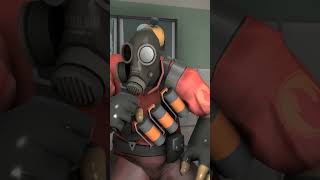 Dr Heavy Wont Stop Diagnosing SFM sfm sourcefilmmaker tf2 teamfortress2 fixtf2 [upl. by Stambaugh]