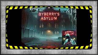 Exploring Byberry Asylum In 1907 🏚️ Uncovered Secrets And Ghost Stories [upl. by Erena]