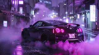 BASS BOOSTED SONGS 2024 🔈 CAR MUSIC 2024 🔈 EDM BASS BOOSTED MUSIC 2024 [upl. by Avlis]