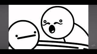 Asdfmovie 15 ytp [upl. by Oicnedurp]