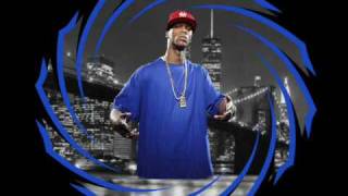 Papoose  Victory freestyle 2003 [upl. by Ahseele]