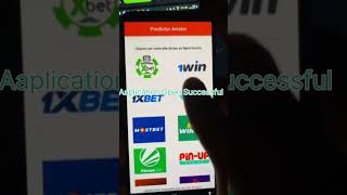 aviator predictor hack apk download  aviator predictor 1xbet 2024 1win aviator predictor [upl. by Nyliram]