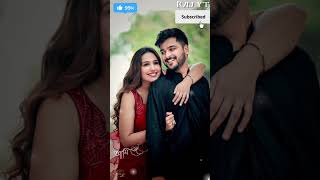 ato valo keno dekhte bol toke pele duniya ocholBengali romantic WhatsApp status videolove [upl. by Fillbert]