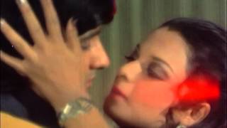 Rekha And Anil Dhawan Movie Scene  Hawas  Bollywood Movie [upl. by Fremont]