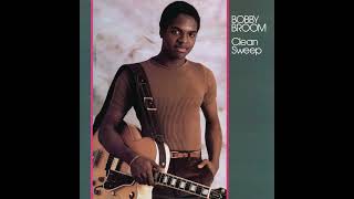 Bobby Broom  Niqui  From Bobby Brooms Clean Sweep bobbybroomguitar jazz [upl. by Agemo]