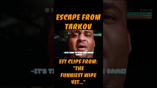 GRUMPYS HIDEOUT  EFT CLIPS [upl. by Yekcin111]