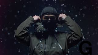 NikeLab ACG AW16 [upl. by Majka]