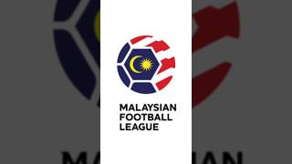 Malaysian Premier League Champions 20102013 Recap shorts fyp malaysia [upl. by Aihsyla]