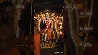 Arthanariswarudu arthanareeswarar arthanariswari shivaparvati ponniamman Kovil chittoorrevathi [upl. by Tri]