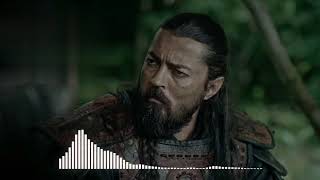 Noyan and Baycho Theme Song Ertugrul Ghazi [upl. by Xam850]