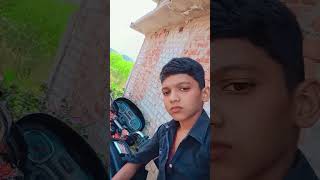 Guddu yadav 123 [upl. by Courtund]