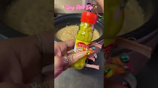 Spicy Rotel Dip ASMR Edition [upl. by Kcirej]