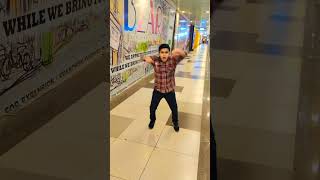 Kabootri Song 🕊️  Diler Kharkiya  New Haryanvi Song  trending youtubeshorts dance 😍 [upl. by Adnohsel]