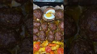 Thanks for watching friends cooking cookingvideo satisfying shorts viralvideo [upl. by Jo-Ann340]