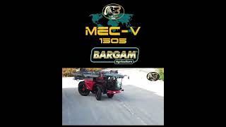 MEC V 1505 [upl. by Brandt]