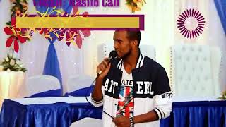 Nasiib cali heestii guwda luuliyo [upl. by Killarney]