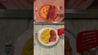 Omelette from Coraline  Tomo Tchan [upl. by Sunil]