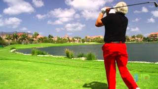 Divi Village Golf and Beach Resort  Aruba [upl. by Assej297]