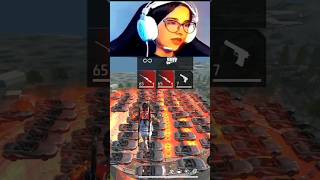 NOOB TO PRO JOURNEY FREE FIRE youtubeshorts freefireclips freefireshorts viral trendingshorts [upl. by Pelagi578]