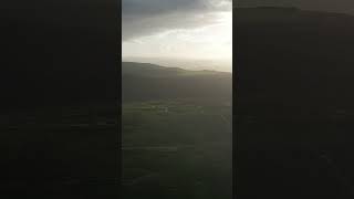 Shropshire Hills wildcamping hiking adventure getoutdoors mentalhealth [upl. by Ailedo391]