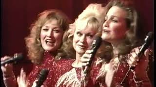 Lawrence Welk Theatre in Branson MO  Highlights from quotA Century Of American Musicquot  2000 season [upl. by Erbe229]